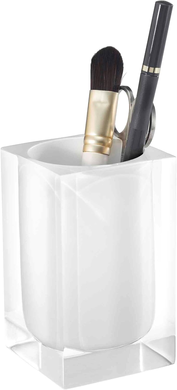 Functional Modern Tumbler