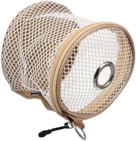 Looking for a fresh start Compact stylish and practical Hanging toilet paper holder for car outdoor and travel use