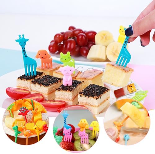 150 Animal Pattern Condiment Squeeze Bottles Perfect for Bento Lunches