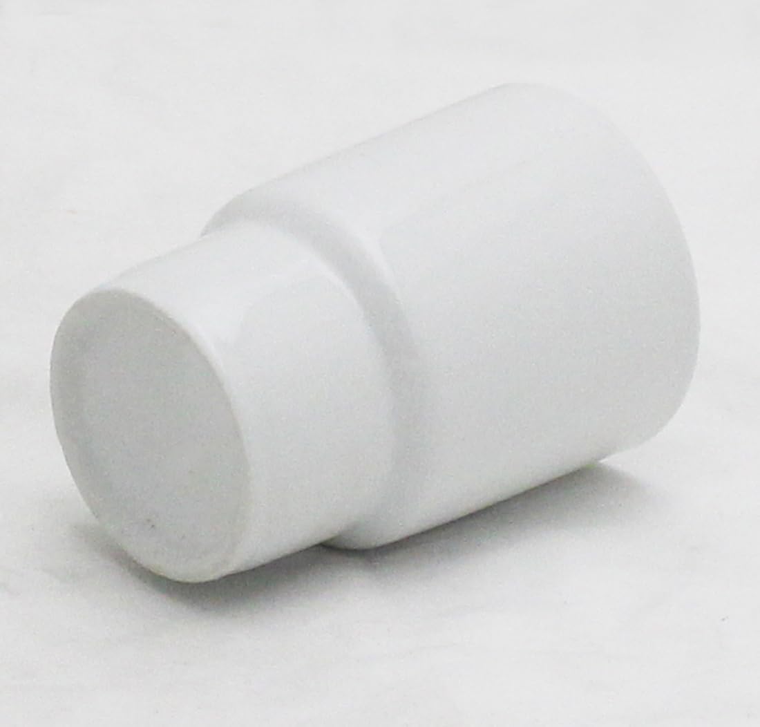 XVL Ceramic Toothbrush Holder for Tumbler B Design and Functionality