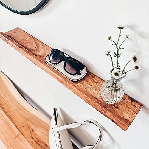 Pause Organize Mora Ceramic Vanity Tray