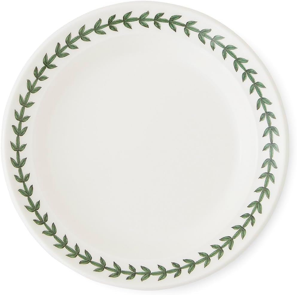 Elegant 65 Side Plates