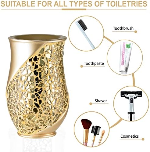 Popular Bath - Champion Tumbler