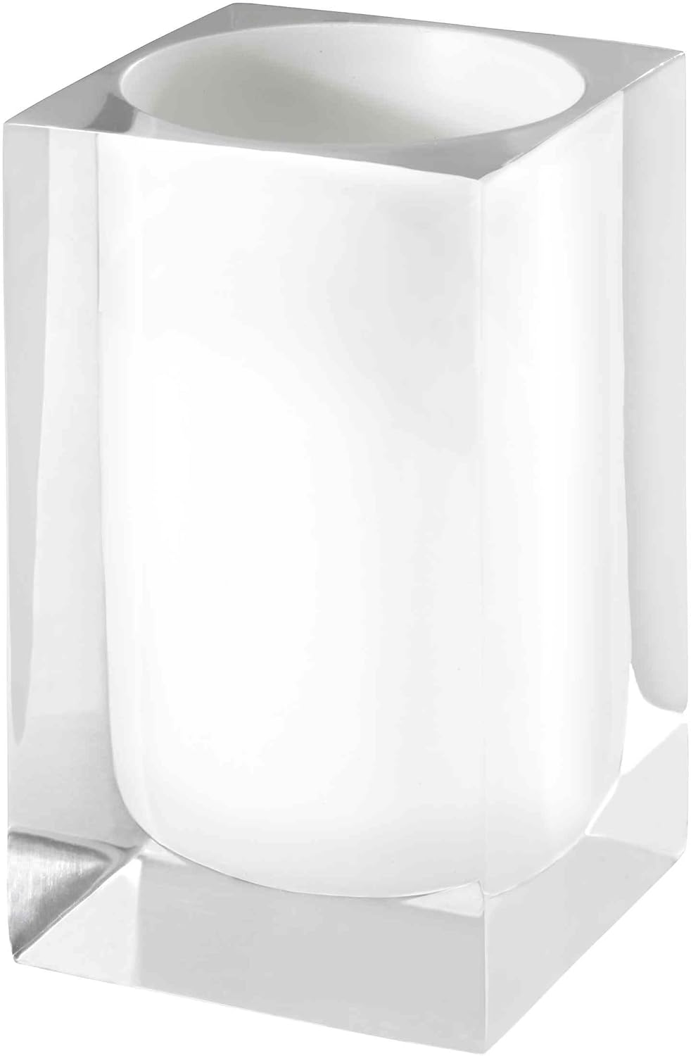 Functional Modern Tumbler