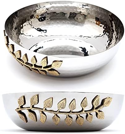 Gute Elegant Serving Tray