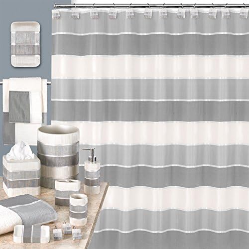 Modern Western Tumbler - bath holder