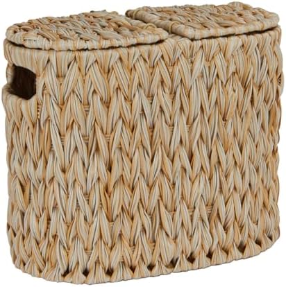 ROSOS Toilet Tissue Holder