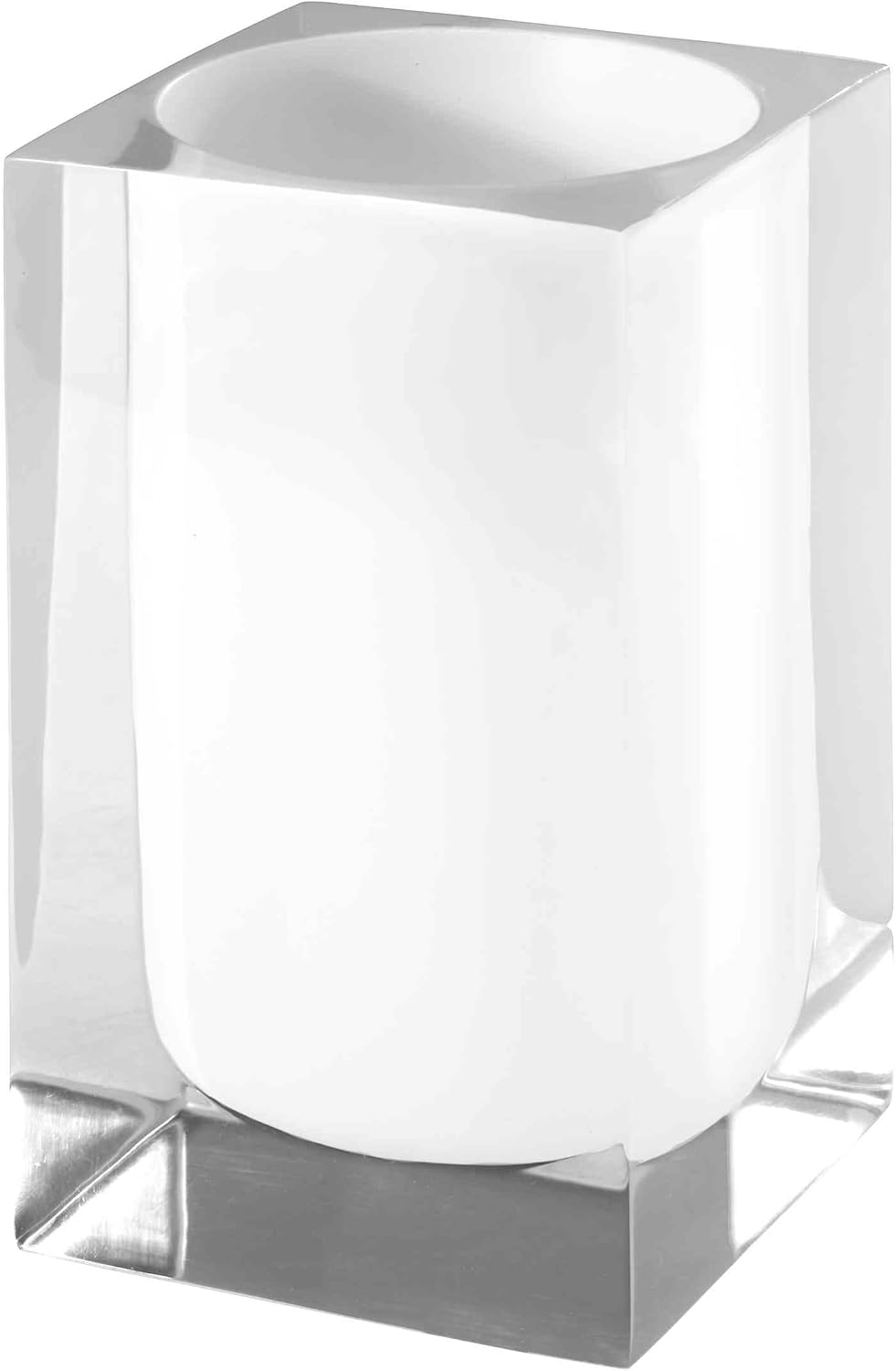Functional Modern Tumbler