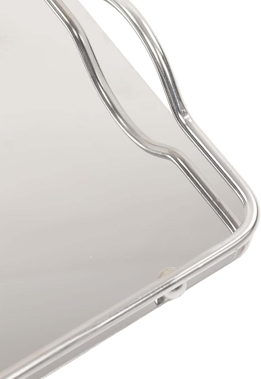 Gigical Serving Trays for Parties