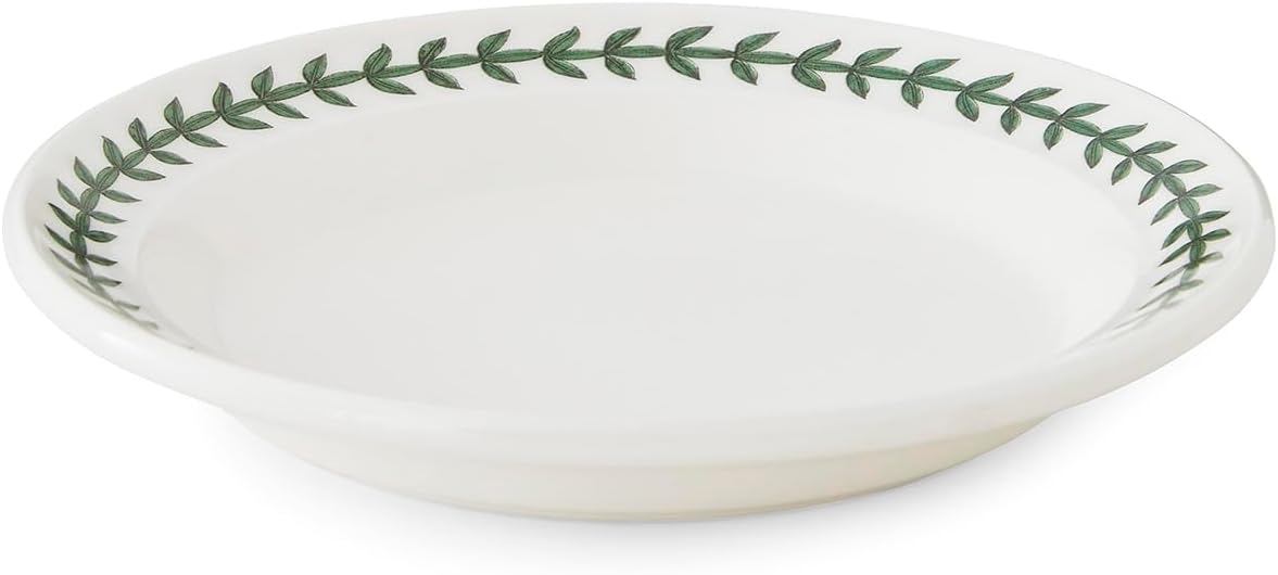 Elegant 65 Side Plates