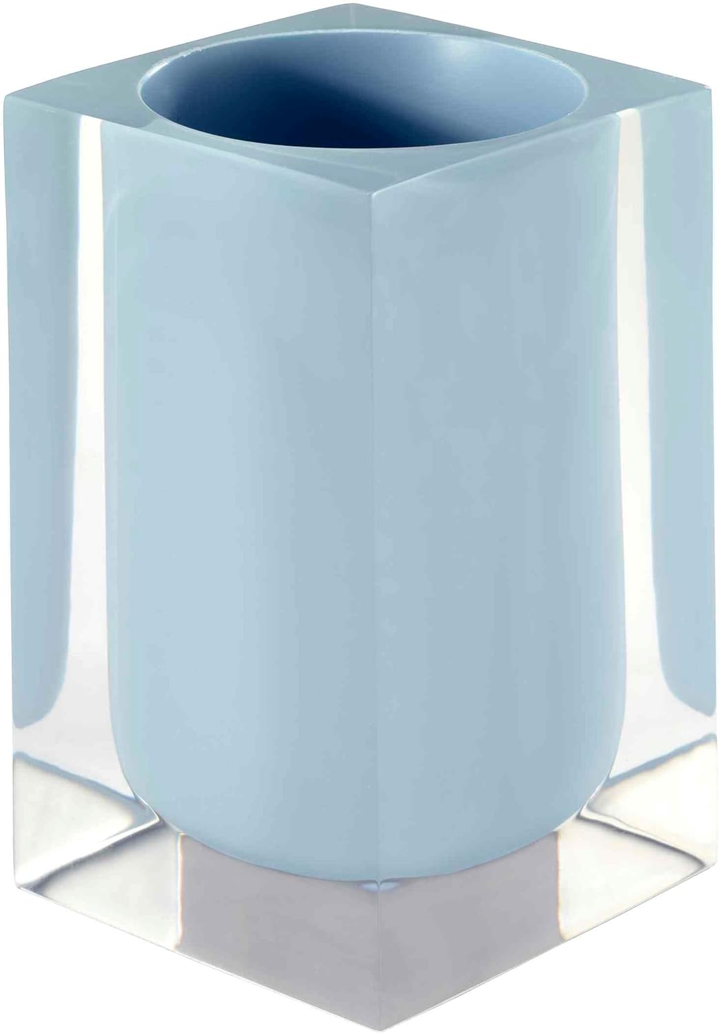 Marina Collection Tumbler Blue