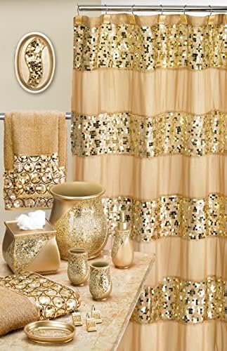 Popular Bath - Champion Tumbler