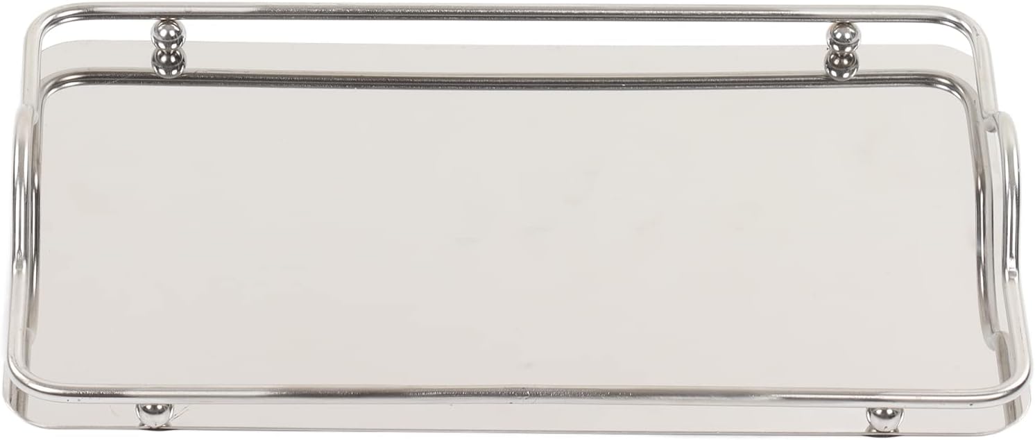 Gigical Serving Trays for Parties
