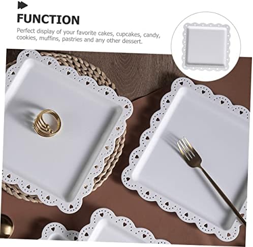 Fruit Bowl Display Tray