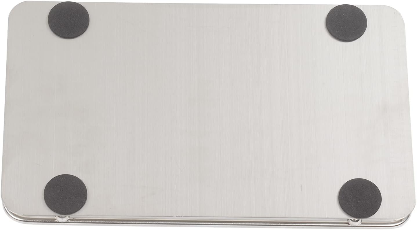 Gigical Serving Trays for Parties