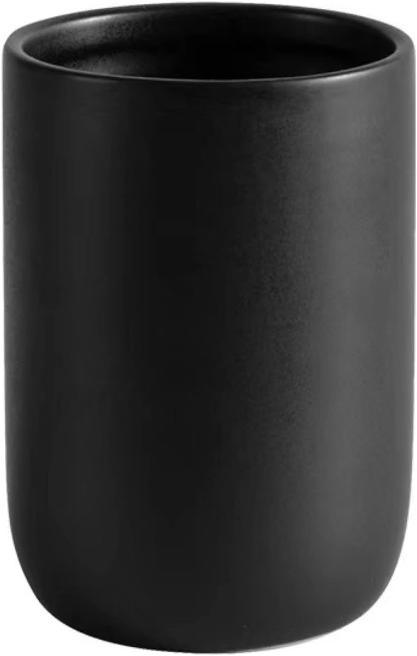 Bathroom Toothbrush Holder with_bw