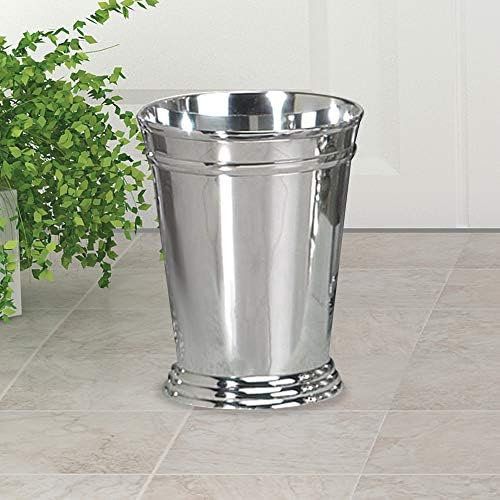 Stylish Storage Tumbler