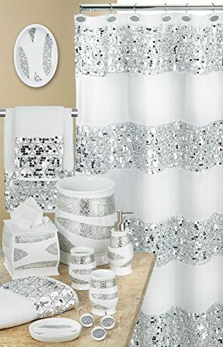 Popular Bath Sinatra Modern Bath Tumbler