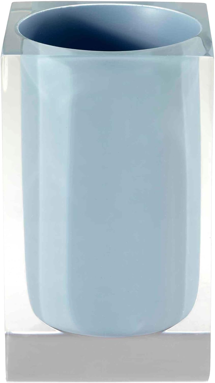 Marina Collection Tumbler Blue