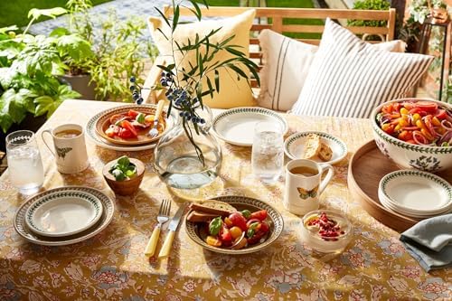 Elegant 65 Side Plates