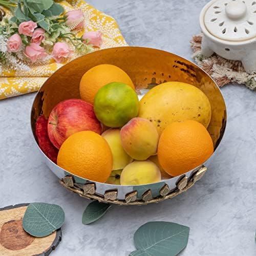 Gute Elegant Serving Tray