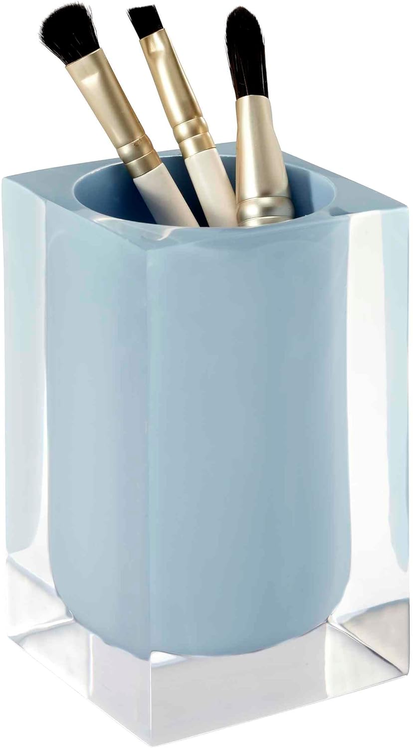 Marina Collection Tumbler Blue