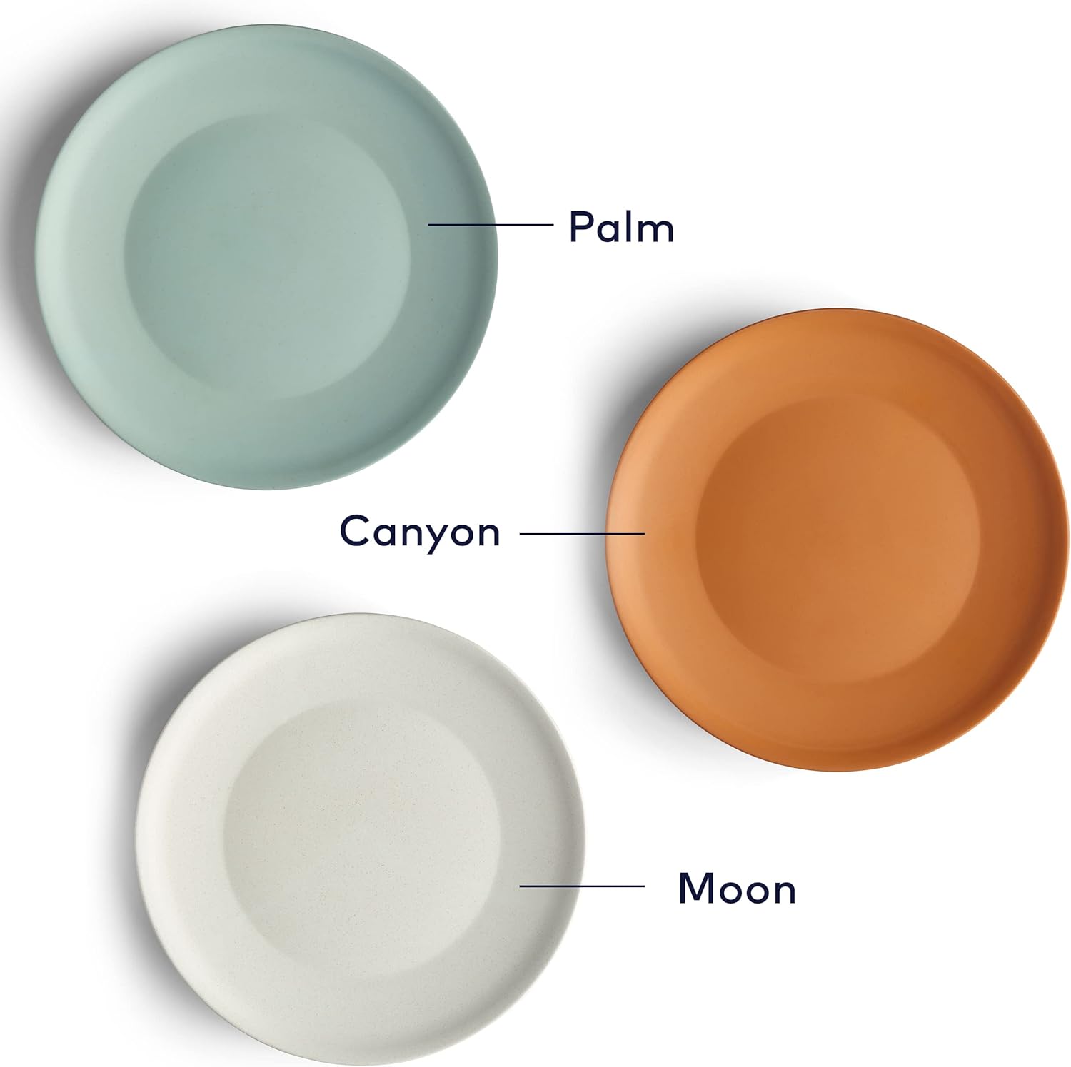 Elevate Your Outdoor Dining with Year Day