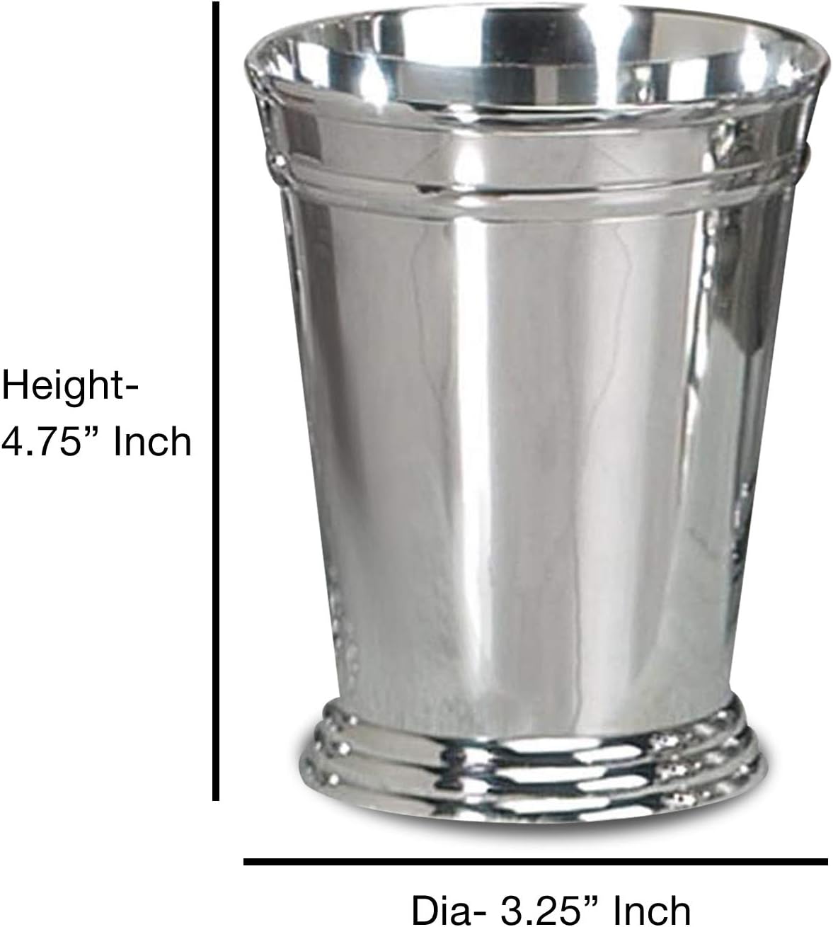 Stylish Storage Tumbler