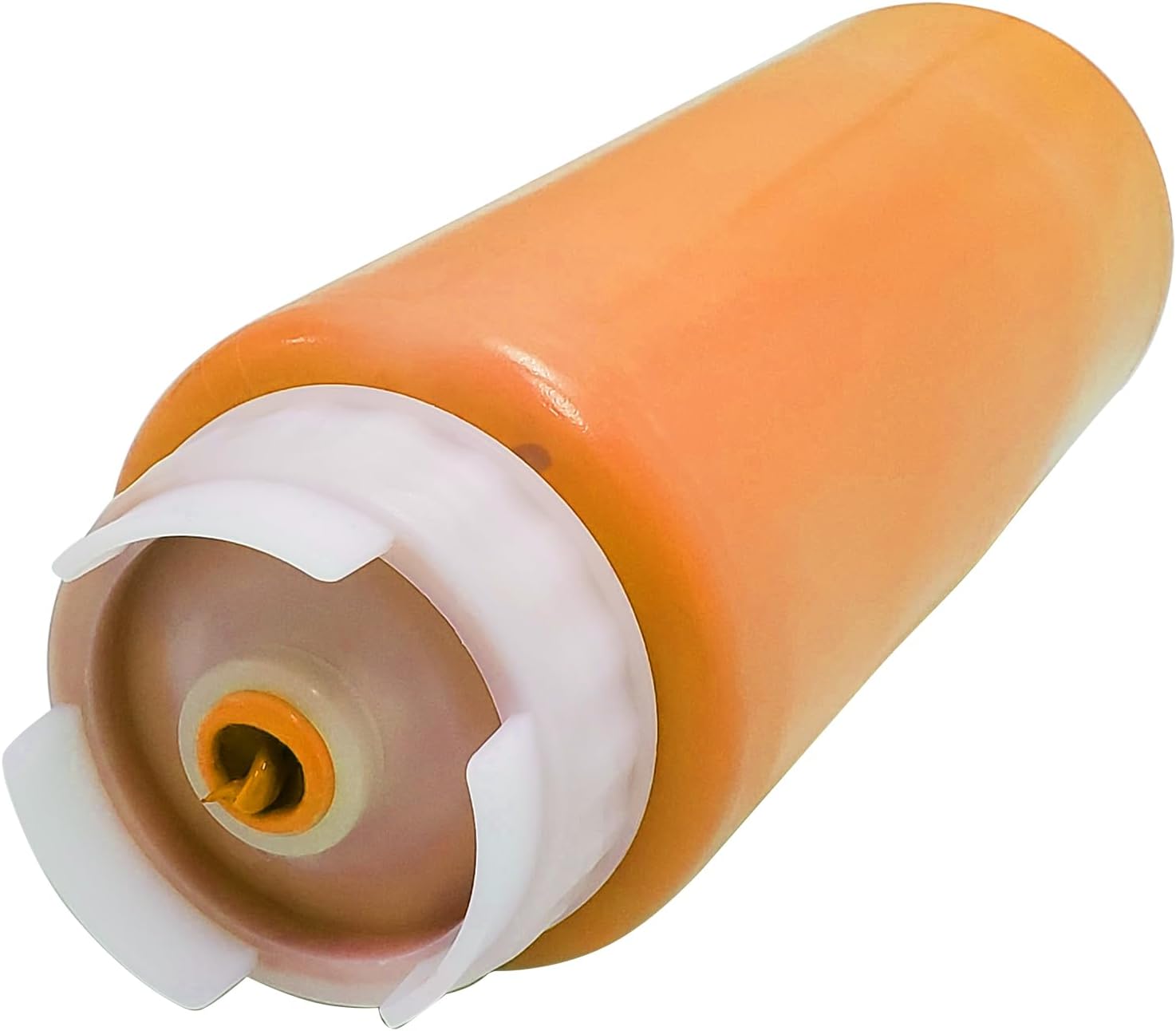 Creative Mark Cylo FIFO Squeeze Bottle