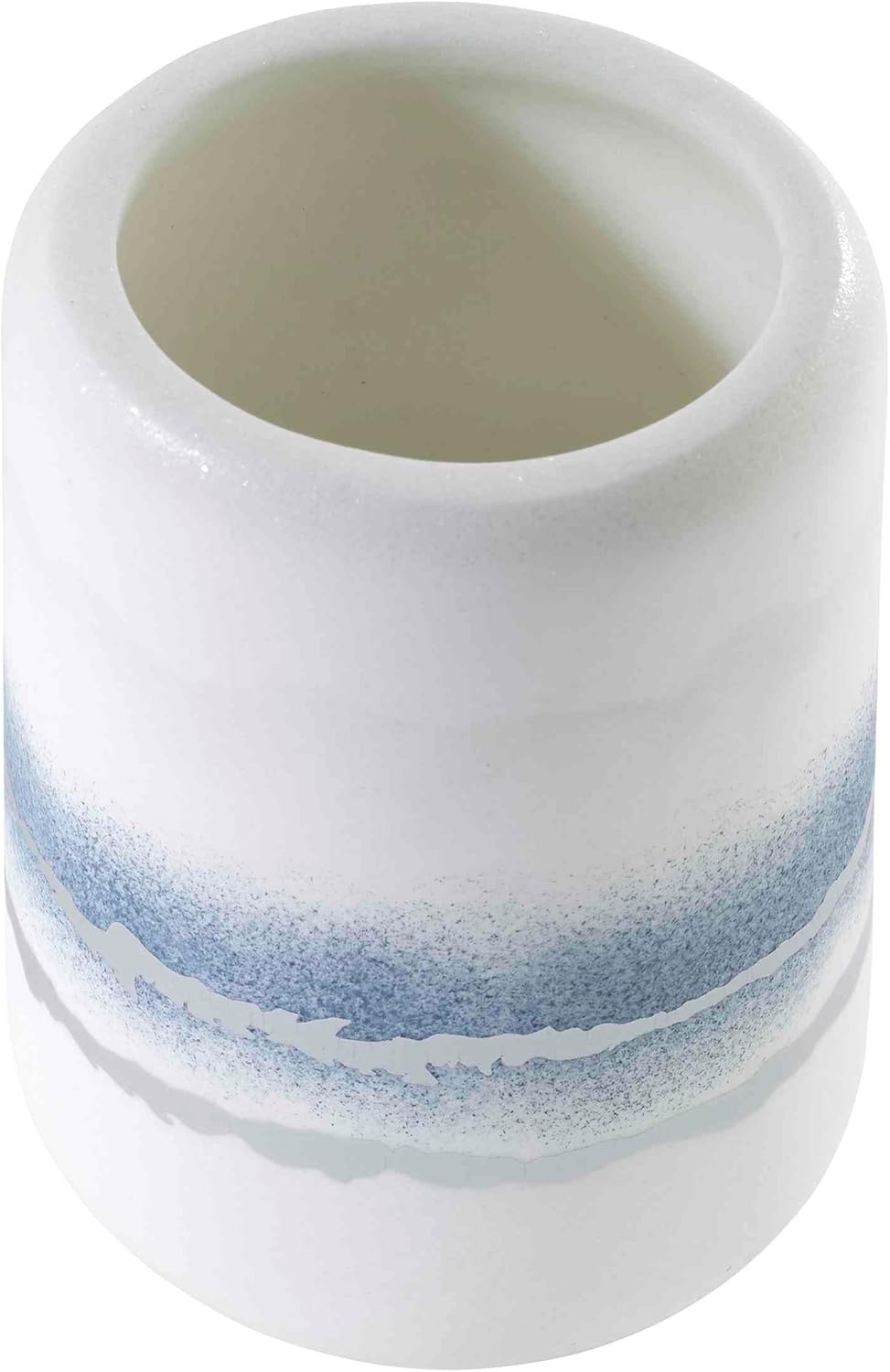 Avanti Linens - Tumbler Marble Countertop Accessories