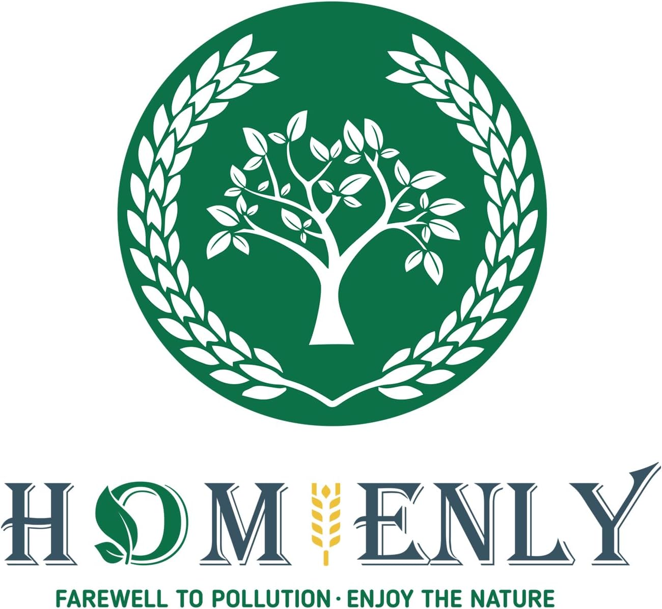 Sturdy and Eco-Friendly