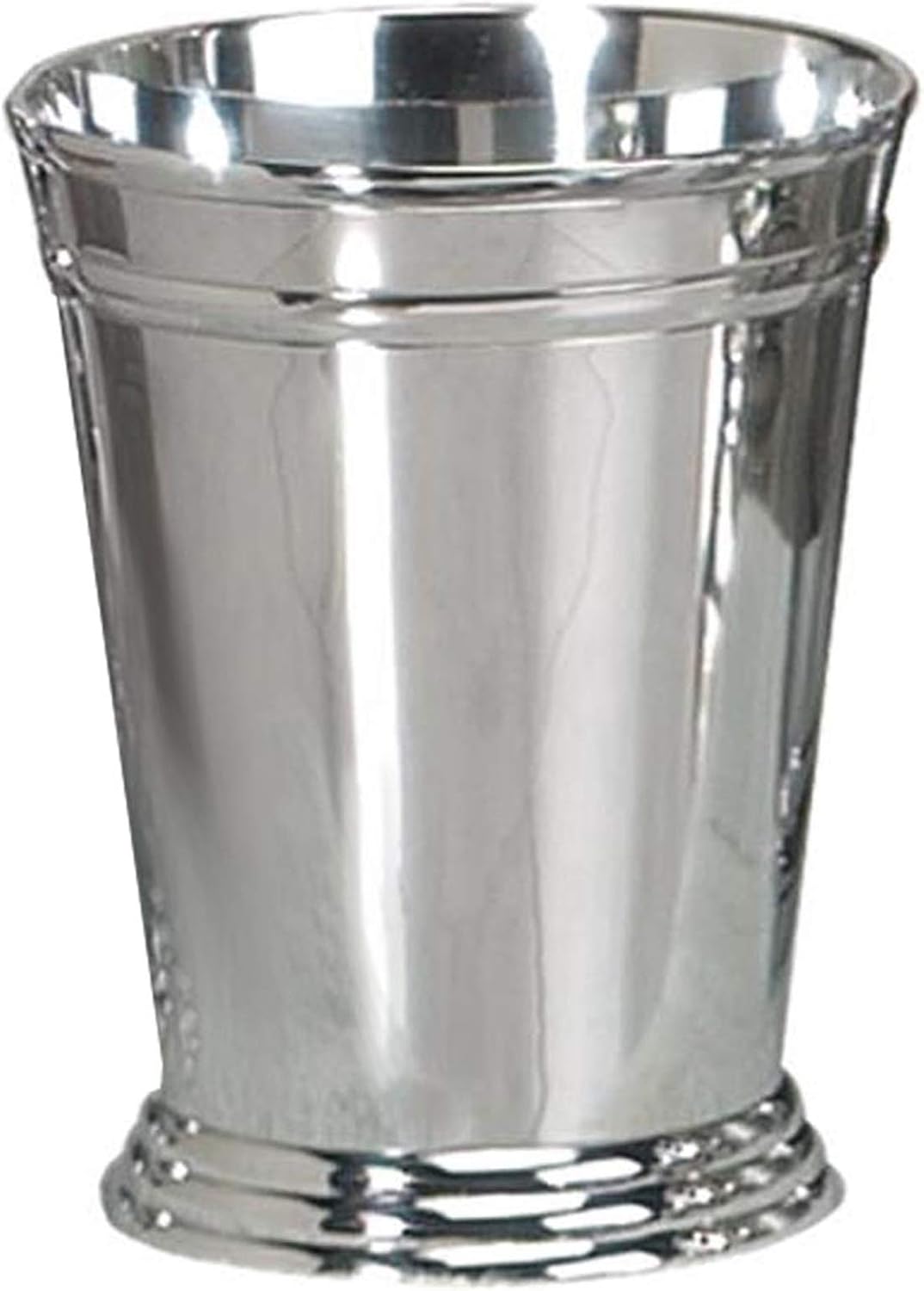 Stylish Storage Tumbler