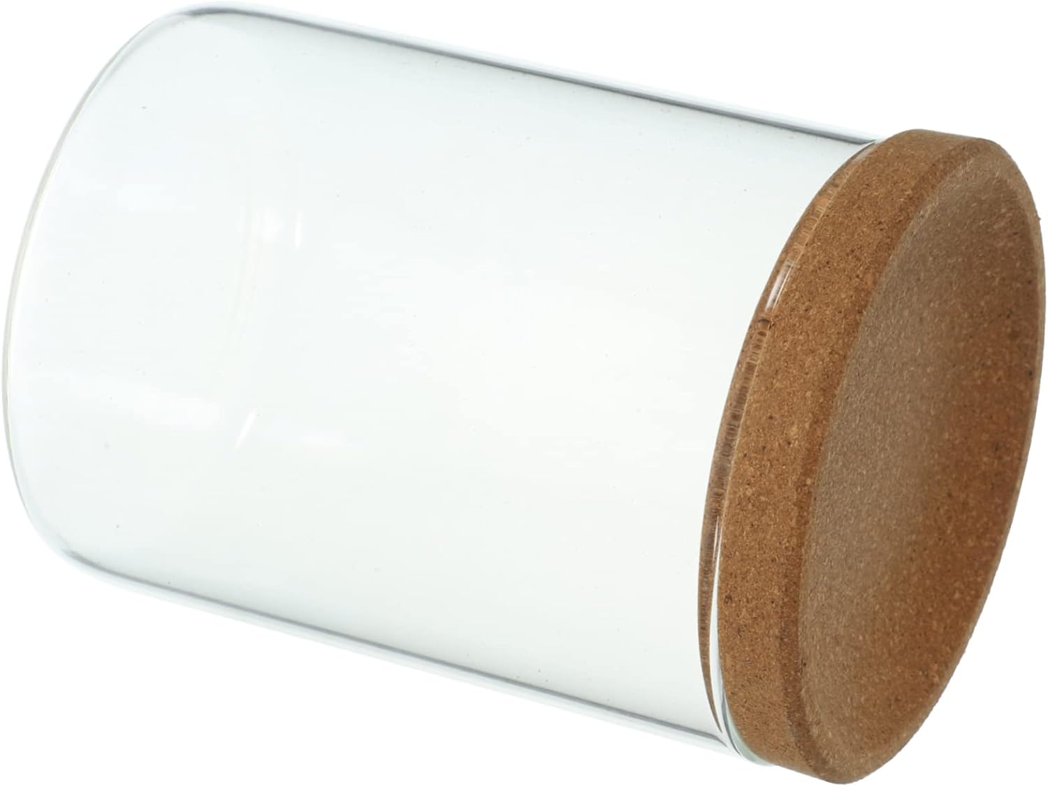 Elegant Bathroom Swab Dispenser