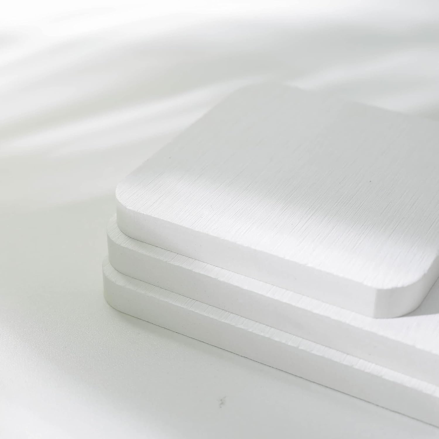 High-Quality Diatomite Costrs forHand Soap Plants in the Modern Home
