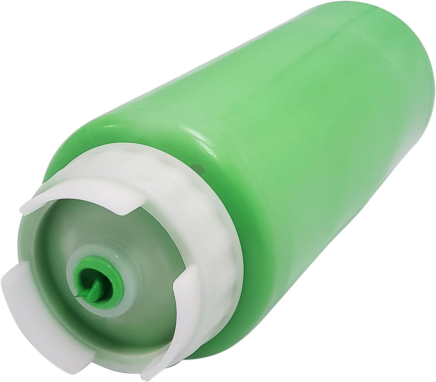 Creative Mark Cylo FIFO Squeeze Bottle