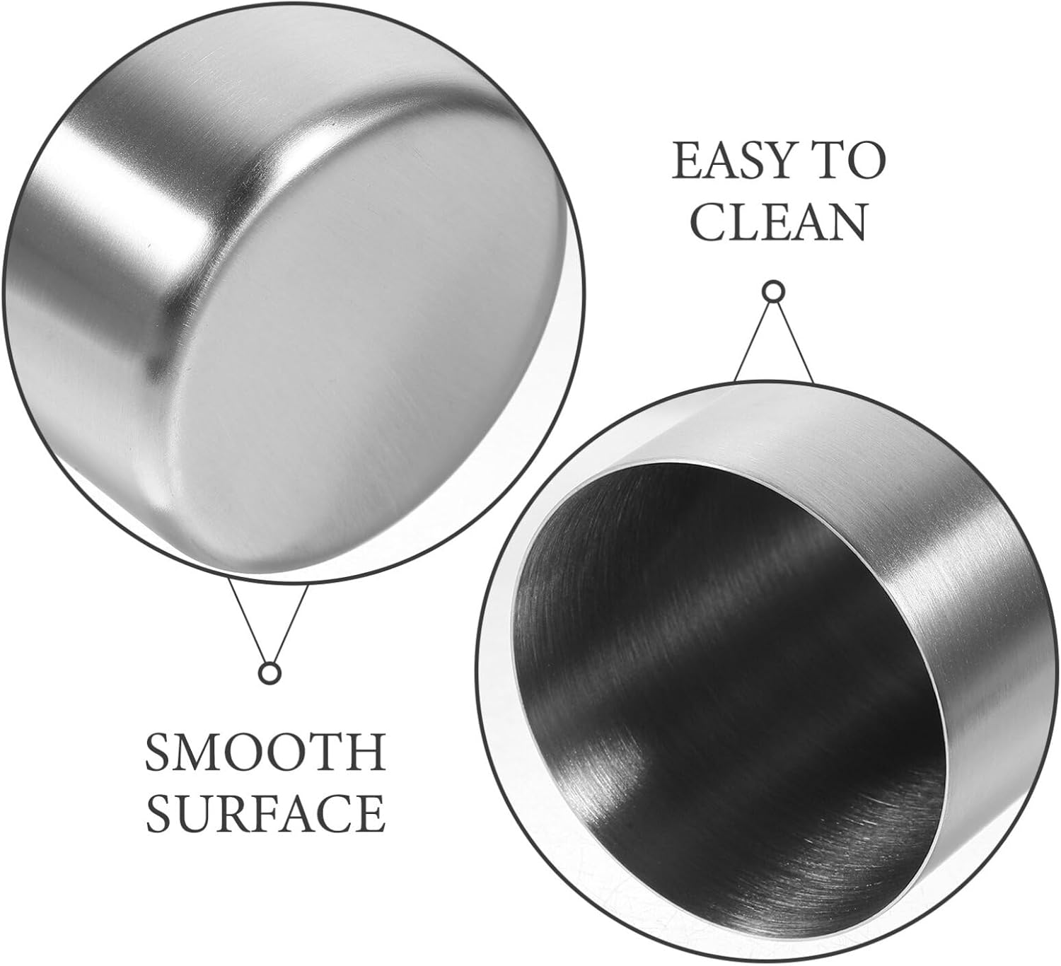 Discover the perfect toothbrush holder Keep your bathroom fresh and organized