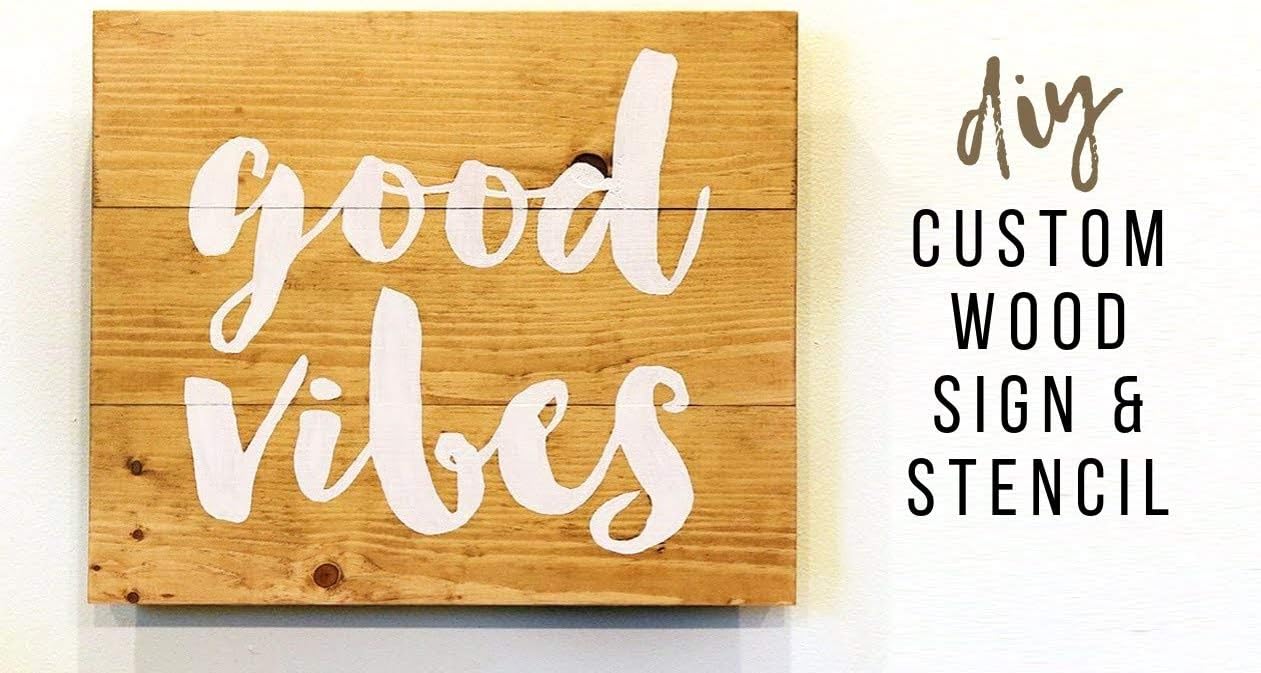 Rustic 12-Inch