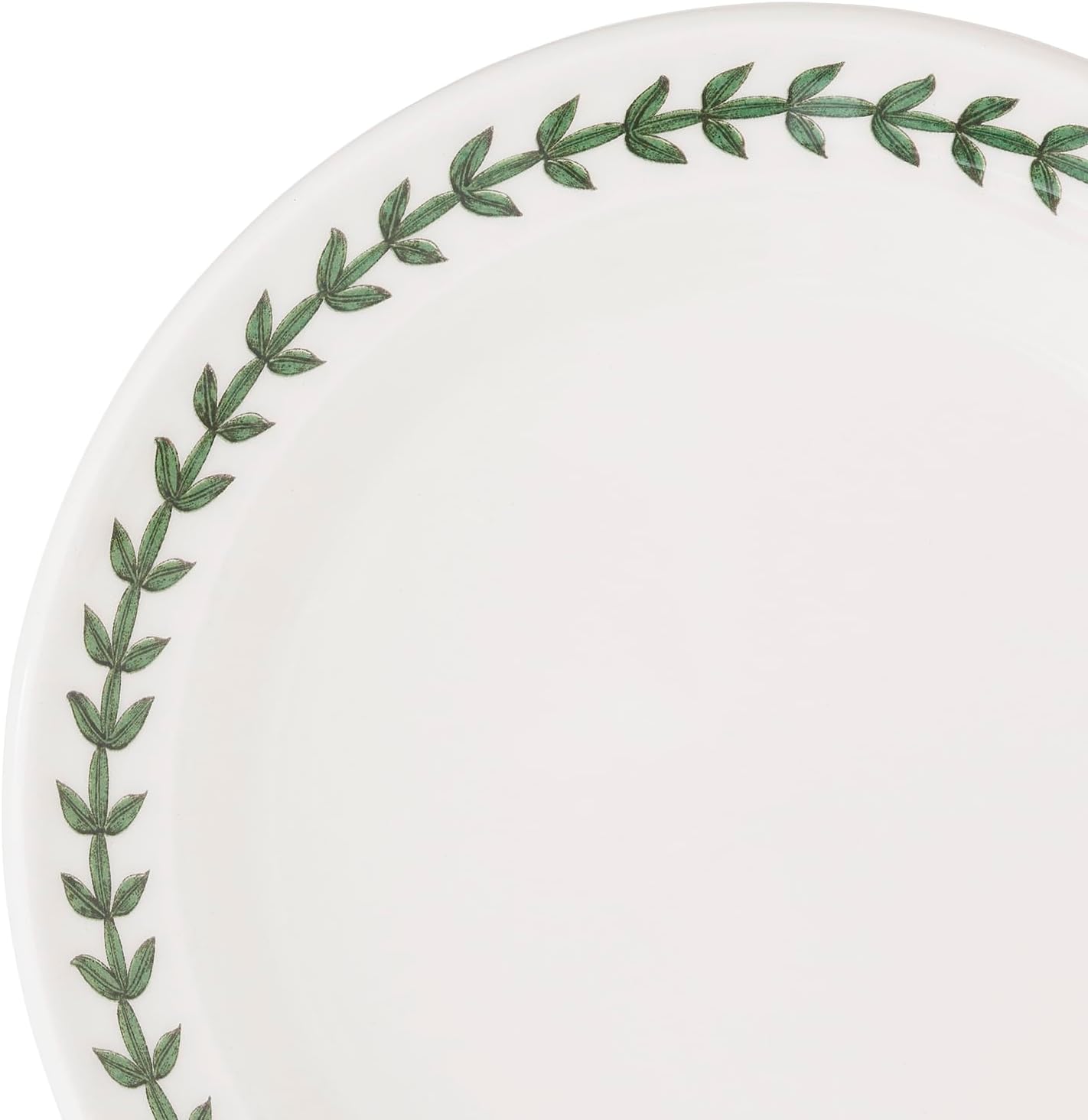 Elegant 65 Side Plates