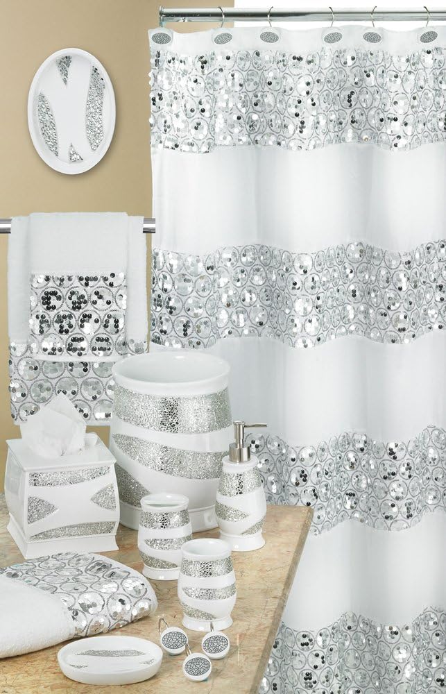 Popular Bath Sinatra Modern Bath Tumbler