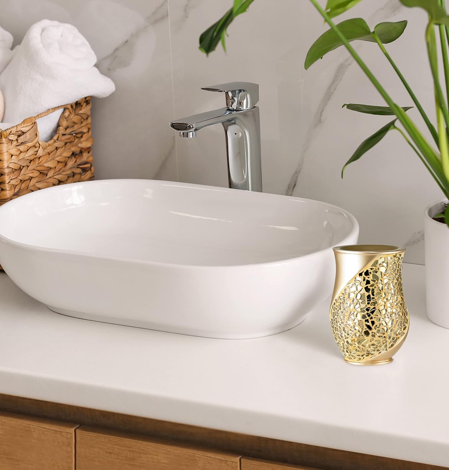 Popular Bath - Champion Tumbler