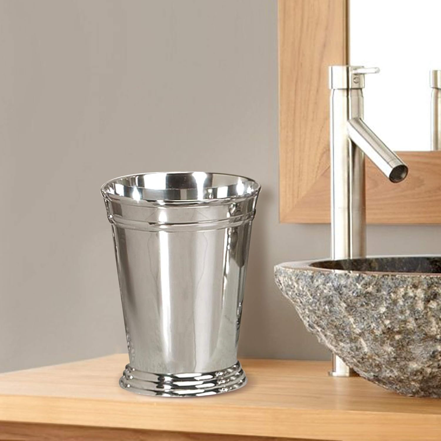 Stylish Storage Tumbler