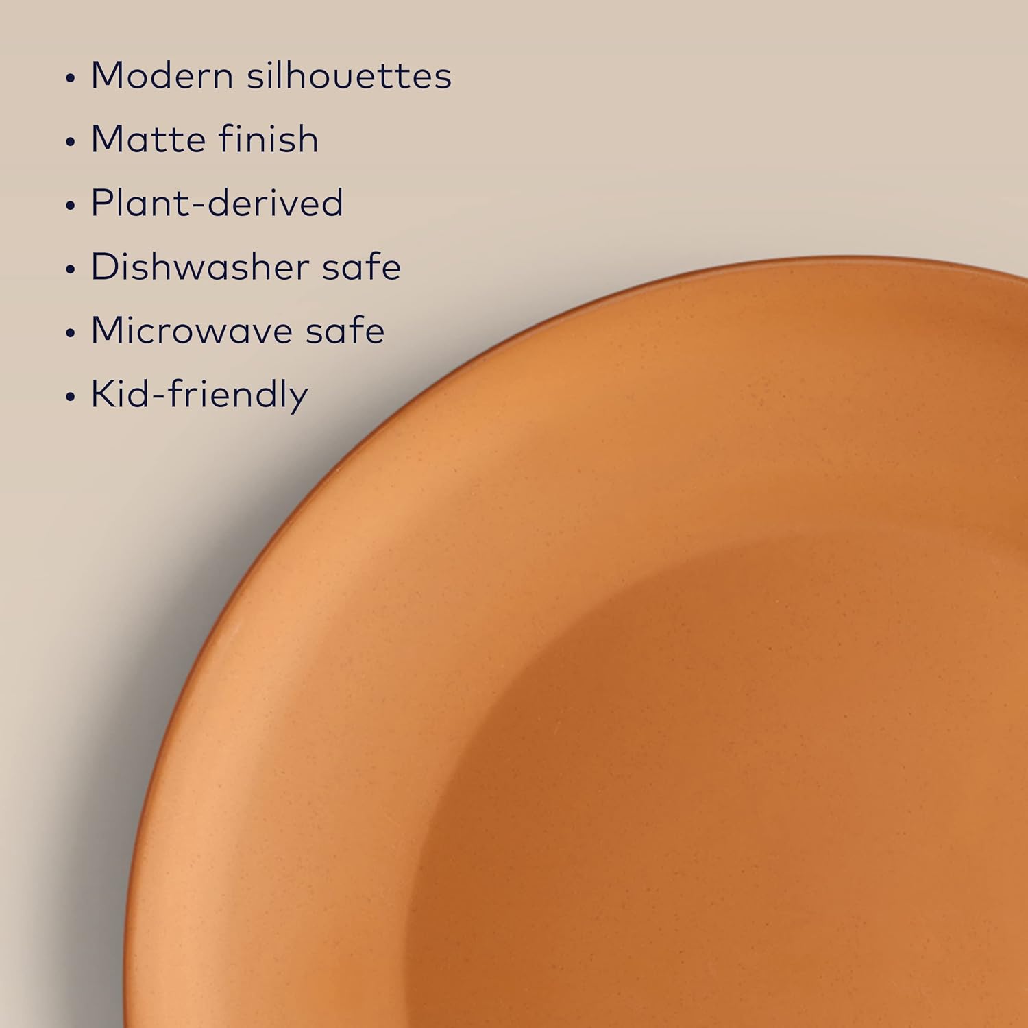 Elevate Your Outdoor Dining with Year Day