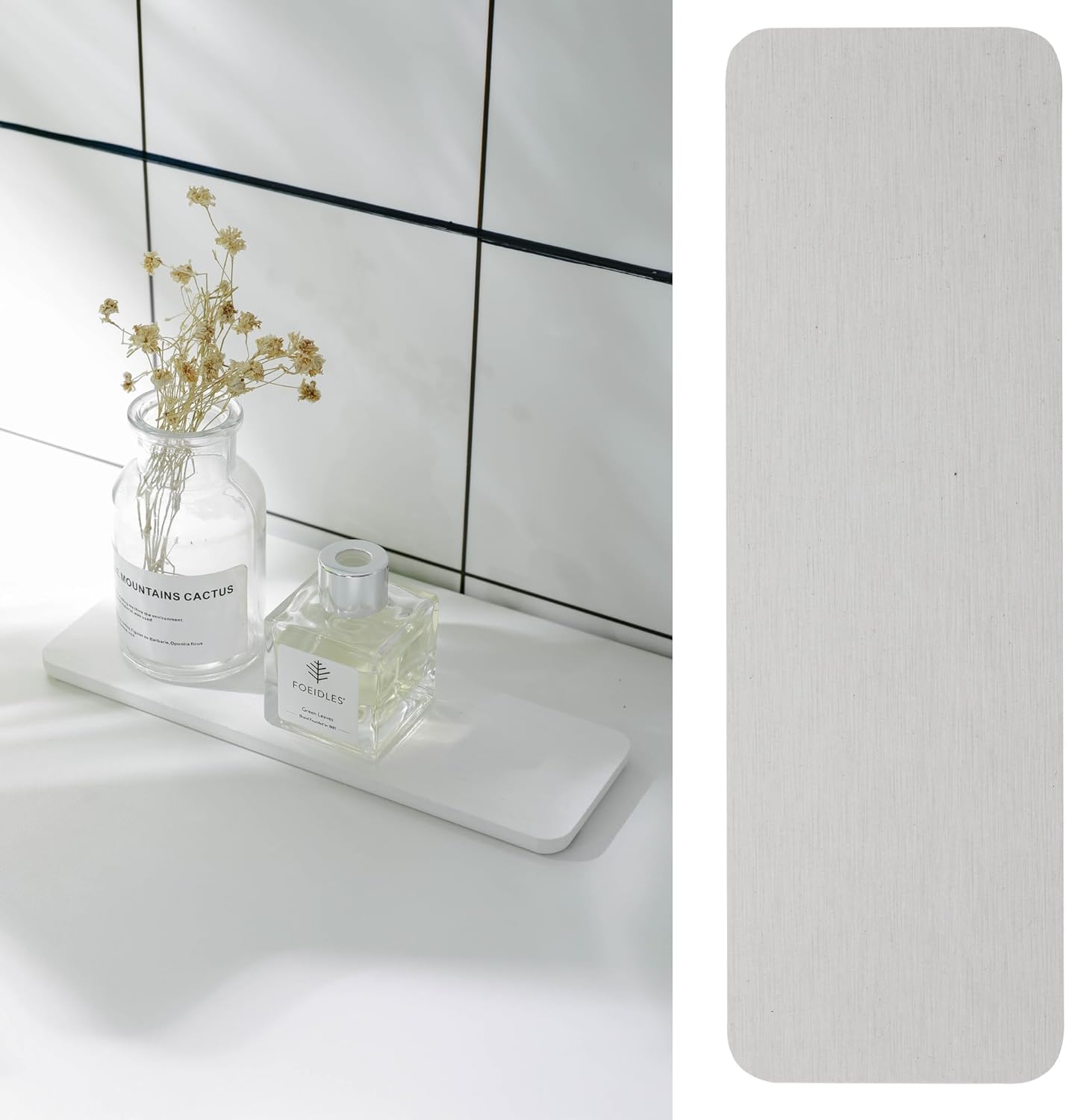 High-Quality Diatomite Costrs forHand Soap Plants in the Modern Home