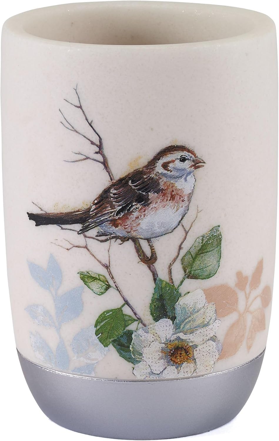 Avanti Love Nest Tumbler - Bird-Insensitive Home Organisor