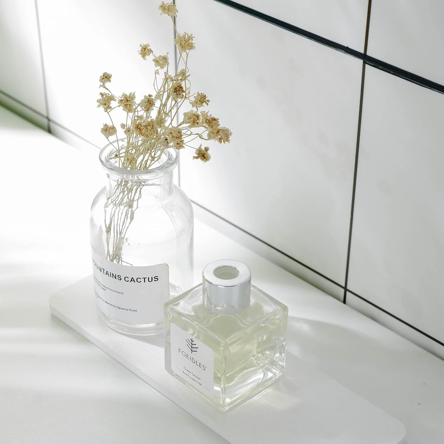 High-Quality Diatomite Costrs forHand Soap Plants in the Modern Home