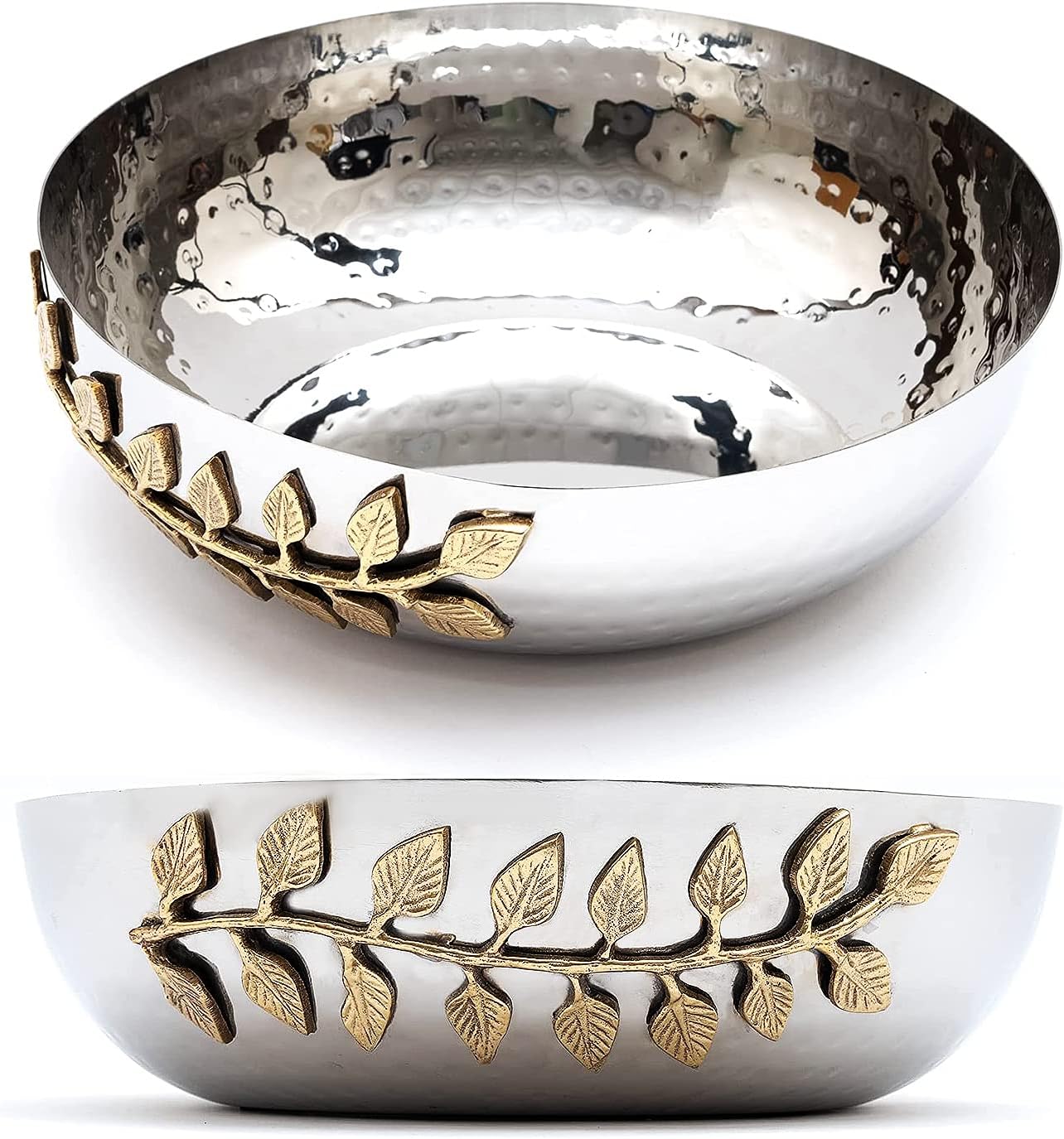 Gute Elegant Serving Tray