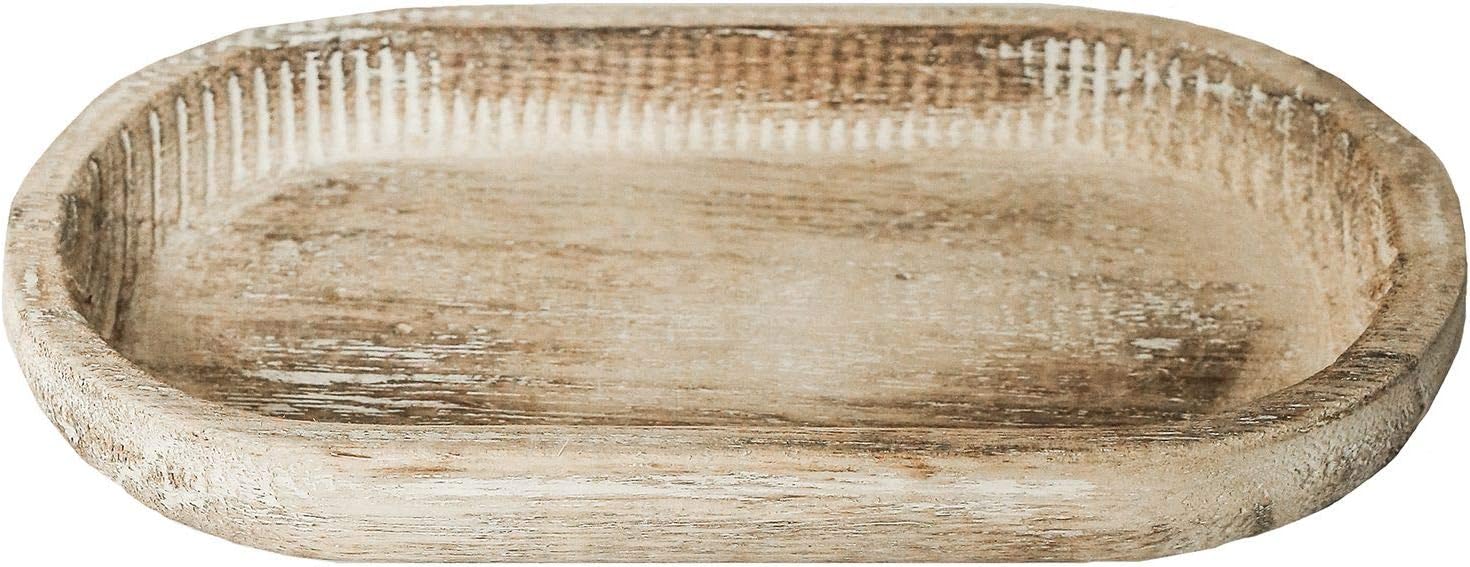 Stylish Rustic trays for Home Kitchen