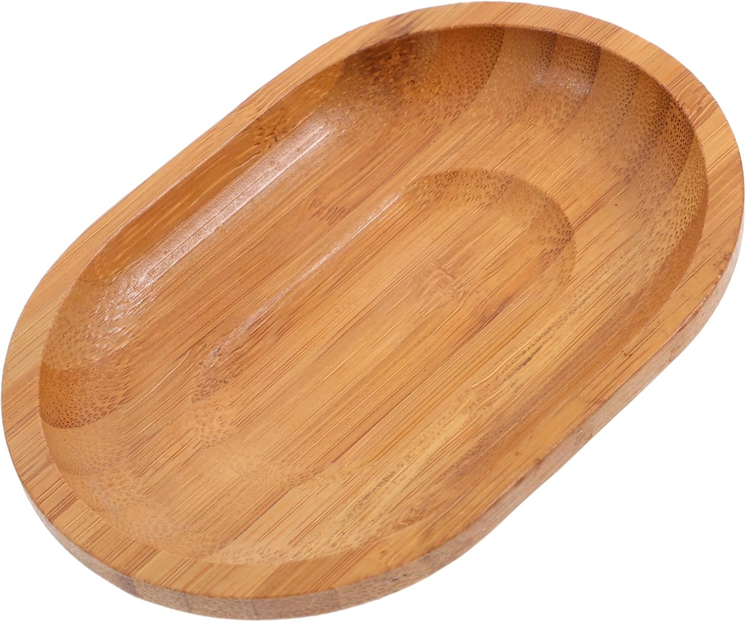 MagicLulu Rustic Soap Dish