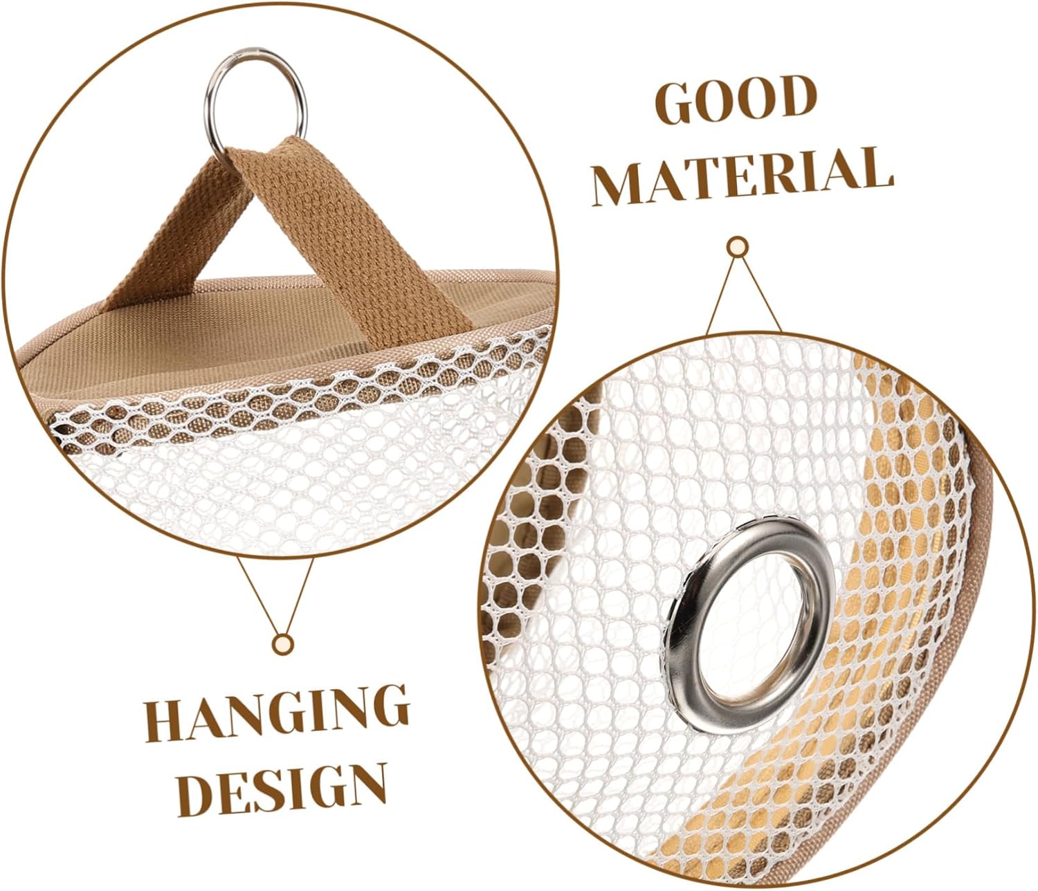 Looking for a fresh start Compact stylish and practical Hanging toilet paper holder for car outdoor and travel use
