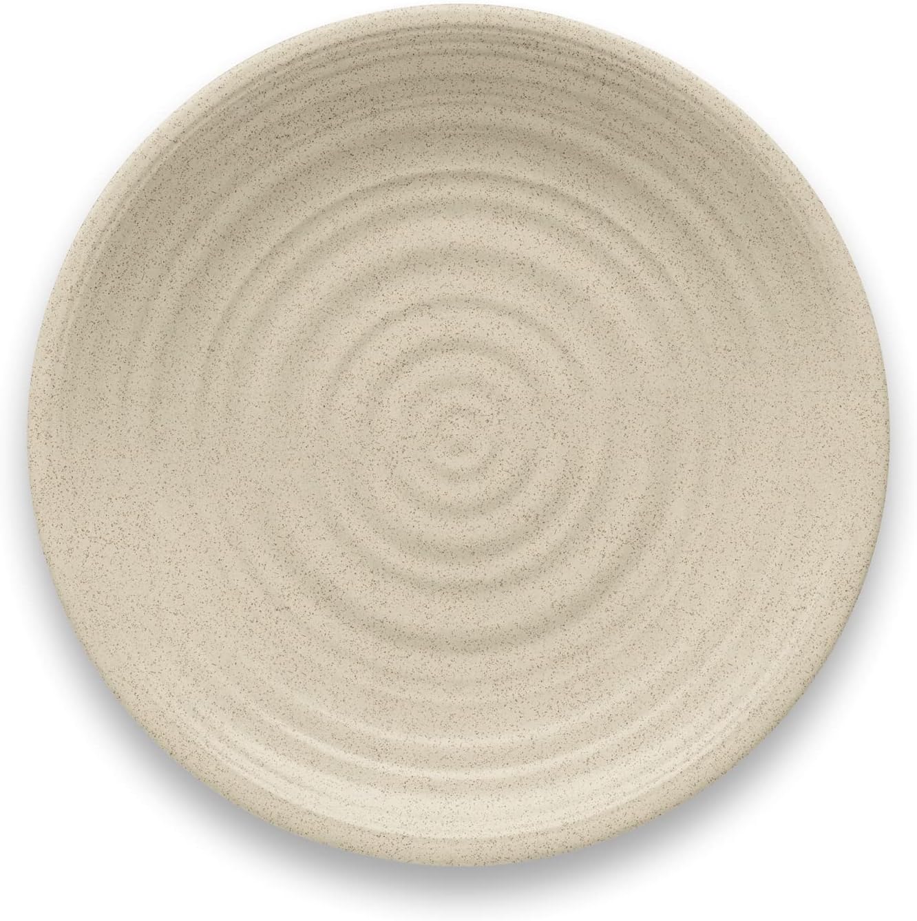 Sustainable Style-Enhancing Dinnerware